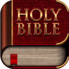 This method of using twi & english bible pro apk works for all android devices. Offline Bible Free Apk 8 0 Download For Android Download Offline Bible Free Apk Latest Version Apkfab Com