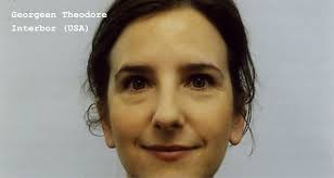 Symposium: Common Luxury