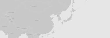 Maybe you would like to learn more about one of these? Economic Impact Of Coronavirus How Workers Around The World Are Coping