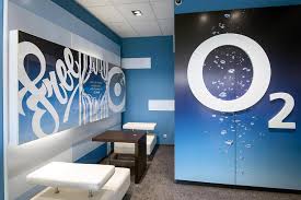 Versuchen sie dann eine dieser optionen zu banken. O2 Partnershop Bruchsal Com Rei Gmbh