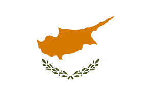 Flag Of Cyprus Cipro Wikipedia Flags Of The World Cyprus Flag Flags Of European Countries