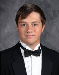 Four area students receive McGee, Smythe nursing-focused scholarships