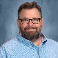 Jason D. Ferrell, Ph.D.