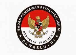 Apakah saudara tahu apa itu tps, coba jelaskan. Kisi Kisi Soal Tes Tulis Panwas Kecamatan Panwascam