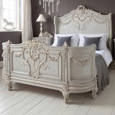 Luxury cheap price mirrored furniture bedroom set bed nightstand matching set upholstered. Unfinished Mahogany Furniture Classic Furniture Luxury French Carved Mahogany Bed Indonesia Classic Reproduction Furniture