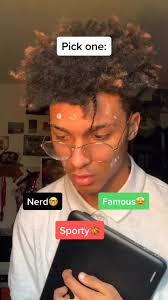 How’d I do🤩#foryoupage #foryou #xyzbca