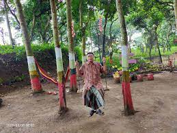 Maybe you would like to learn more about one of these? Pare Kediri Pare Kediri Jawa Timur Indonesien Sonnenaufgang Sonnenuntergang Zeiten