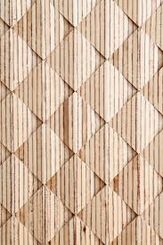 Epingle Par Alcove Ad Sur Div Mobilier De Salon Panneau Bois
