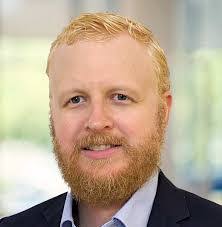 Benjamin Wakefield's Instagram, Twitter & Facebook