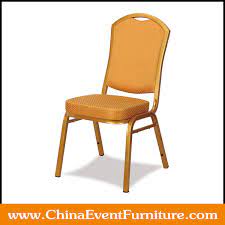 Find stainless steel hs code 2017 in india Stackable Steel Chairs Cm44 Foshan Cargo Furniture