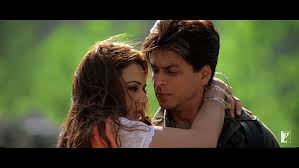 Chalte Chalte 2003 Trailer In 2020 Hindi Movies Popular Movies Bollywood Movies