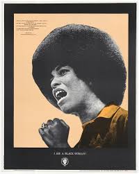 Image result for i am woman