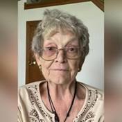 Remembering Vermilion High School