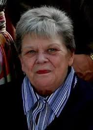 Obituary information for Judith Wade Downer