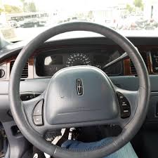 Image result for Deep Wedgewood Blue 1999 Town Car