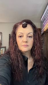 Try it ir tradh it! #treluxe #review #fyp #GenX