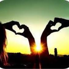 Maybe you would like to learn more about one of these? Wanita Bersayap Peri Asmara Twitter