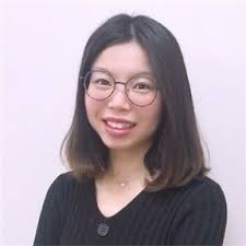 FAQs of Hong Kong Company Incorporation