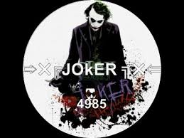 2 ответов 14 ретвитов 54 отметки «нравится». Ø§Ù‚Ø§Ø±ÙŠÙˆ Ø§Ù„Ø¹Ø±Ø¨ÙŠØ© Ø³ÙƒÙ†Ø§Øª