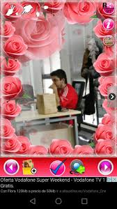 New ❤️ love photo frames & free love . Romantic True Love Photo Frame 2 0 Download For Android Apk Free