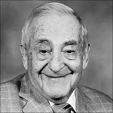 Leonard Gilman's Instagram, Twitter & Facebook