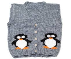 Erkek Bebek Suveter Orgu Modelleri 2020 Baby Knitting Patterns Orgu Tig Isleri