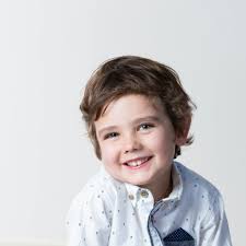 Michael James Photography