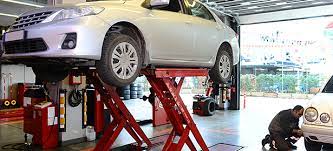 We can carry out car repairs at a local halfords store or garage near you. How To Find A Good Car Repair Garage Near Me Which