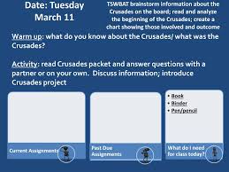 Ppt Church And The Beginnings Of The Crusades Powerpoint