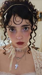 Bianca Campbell (biancadeguara9)