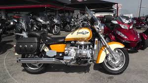 Image result for Beige 1998 Motorcycle