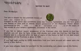 Check out the pronunciation, synonyms and grammar. The Independent Singapore News Latest Breaking News Page 1860