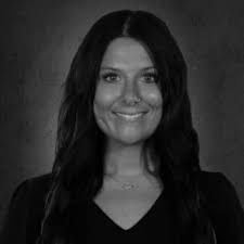 Sam Leman Chrysler Jeep Dodge Bloomington Staff