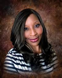 Jackqueline E. Turner, 52, of Camden, Arkansas passed