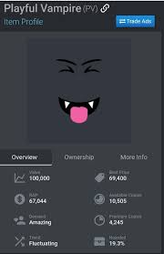 Scopri ricette, idee per la casa, consigli di stile e altre idee da provare. Cbro Demand List 2021 Counter Blox Roblox Offensive Rolve Wikia Fandom You Can Find More Details By Going To On