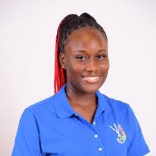 Lavonne Wise's Instagram, Twitter & Facebook