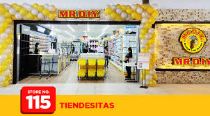 We did not find results for: Gaji Mr Diy 2021 It Has More Than 670 Stores Across The Country And Sells Thousands Of Products Mr Diy Voucher Codes At Couponzguru Balmka S Trend