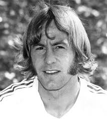 In new book, original Sounder Adrian Webster chronicles the franchise's  early years