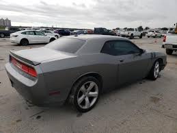 Image result for Tungsten 2011 Challenger