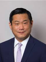 FAU hires new dean for honors college in Jupiter