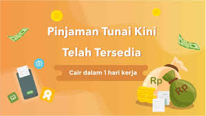 Pinjaman tersebut dapat dilakukan secara online maupun offline. Cara Mengajukan Pinjaman Tunai Di Kredivo Kredivo