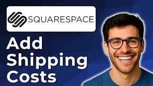 How to add shipping costs