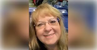 Obituary information for Karen Marie Dutko
