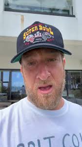 @stoolpresidente's video Tweet