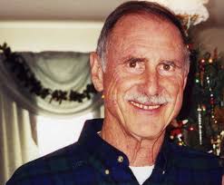 Thomas Burrows Obituary (2011)