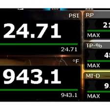 One must have the unlock for this. Smarty S2g Touch Programmer Tuner For Ram Cummins
