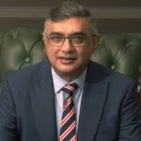 12700+ "Athar _" profiles