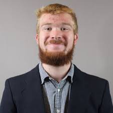 Sara Gibson (@saragibson25)