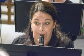 NJWS Photo Gallery 2021