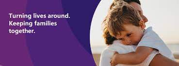 The charity offers treatment and support to parents, affected by an addiction, to maintain family relationships, avoid children being removed into care and to prevent todays children from becoming tomorrows problems. Iceni Ipswich Home Facebook